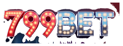 799bet logo