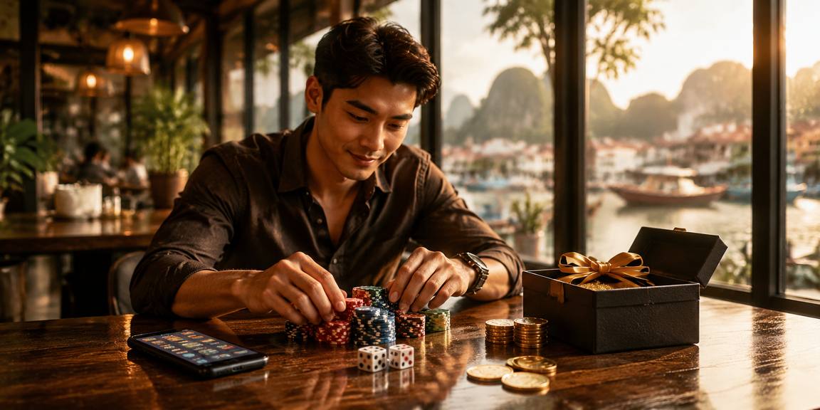 799bet Money Train Trong Lobby Slot 799bet