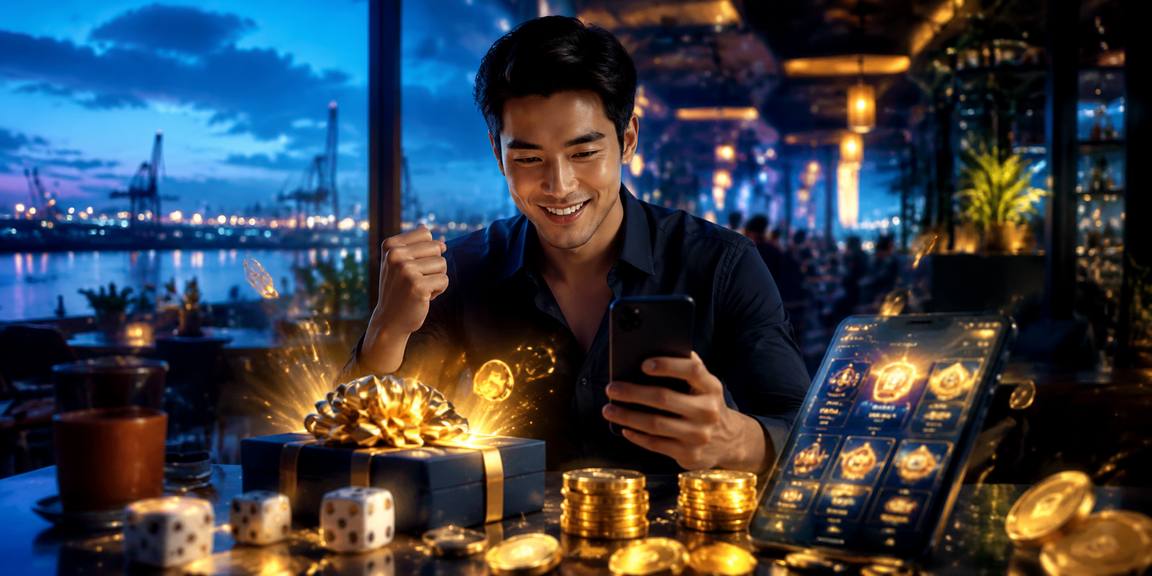 799bet Speed Baccarat