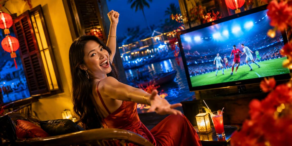 799bet Blackjack Unlimited