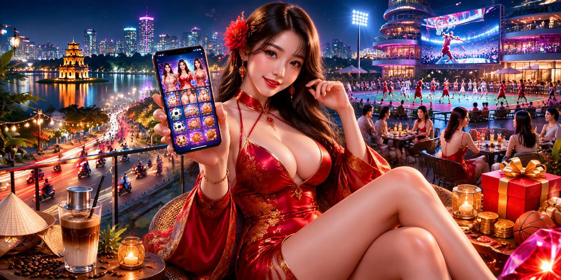 799bet mobile gaming