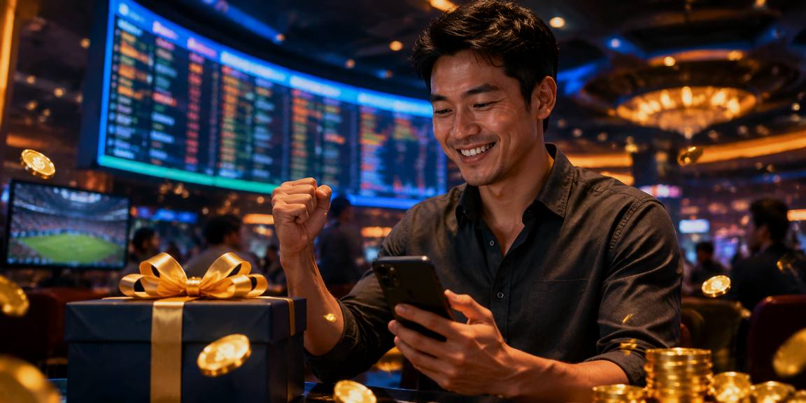 799bet Slots